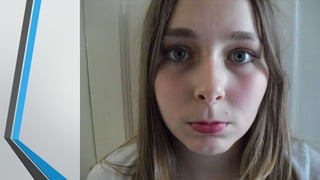 Reece Pictures: Shoot 1