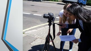 Reece Pictures: Shoot 1