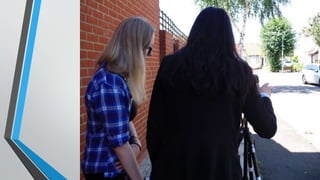 Reece Pictures: Shoot 1