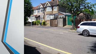 Reece Pictures: Shoot 1