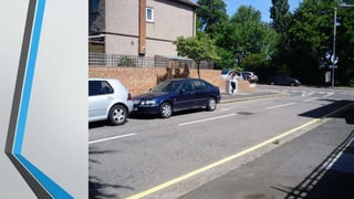 Reece Pictures: Shoot 1