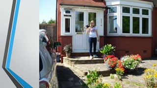 Reece Pictures: Shoot 1