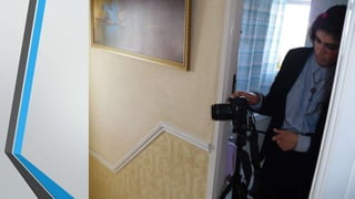 Reece Pictures: Shoot 1