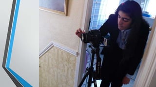 Reece Pictures: Shoot 1