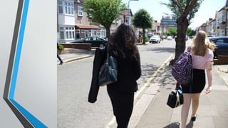 Reece Pictures: Shoot 1