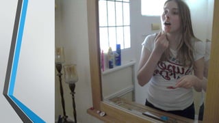 Reece Pictures: Shoot 1