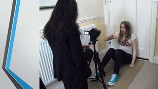 Reece Pictures: Shoot 1