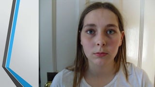 Reece Pictures: Shoot 1