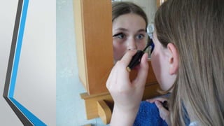 Reece Pictures: Shoot 1