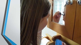 Reece Pictures: Shoot 1