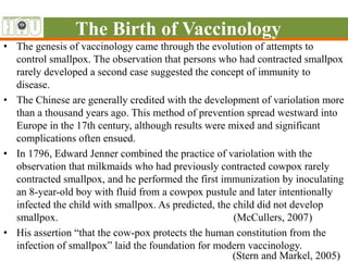 Reecha Vaccine PPT !! (1).ppt