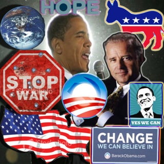 Reed_Obama Collage