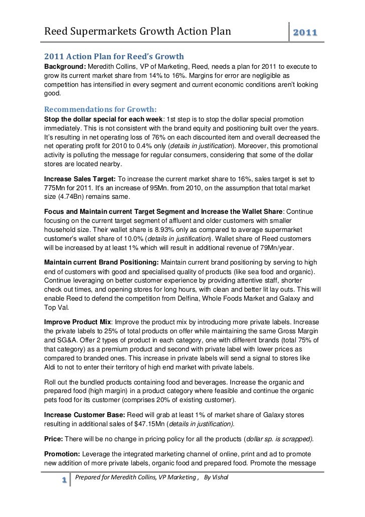 reed supermarkets Reed's, inc announces expanded relationship with ralph's an expanded relationship with ralph’s supermarkets, reed, founder and ceo of reed’s, inc. reed supermarkets Reed's, inc announces expanded relationship with ralph's an expanded relationship with ralph’s supermarkets, reed, founder and ceo of reed’s, inc.
