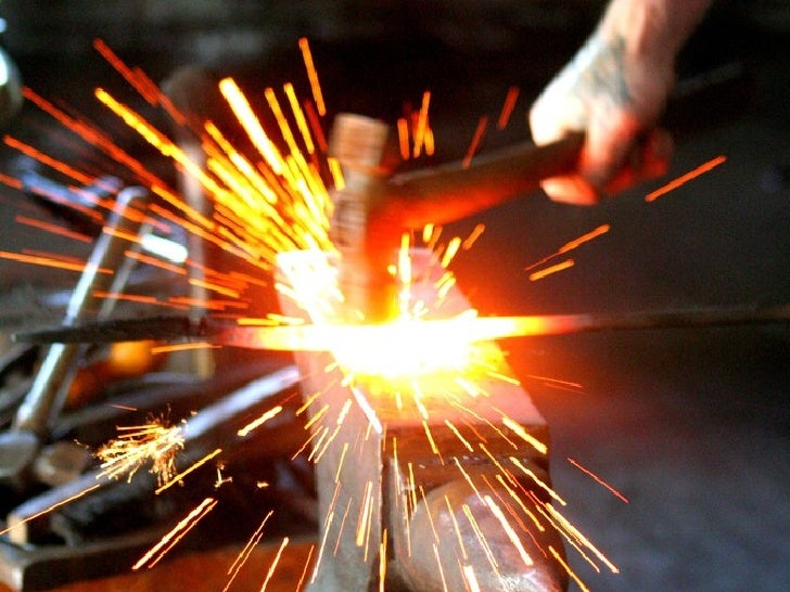 Reed’S Law And Demand Curve For Blog Talk08