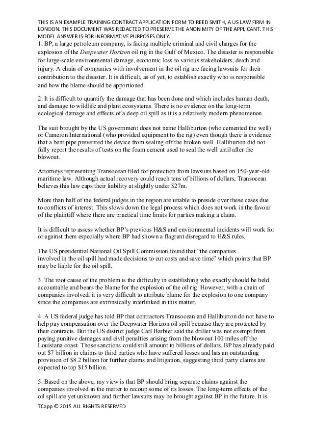 sle of application letter as a trainee 28 contract cover letter enernovva org sle of application letter as a trainee 28 contract cover letter enernovva org