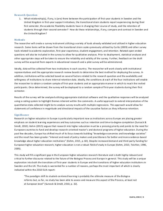 English Example Essay Form For Article Review Builder App Fahrenheit 451 Essay Thesis also Essay On Business Essay On Work Is Worship In English Narrative Essay Examples High School