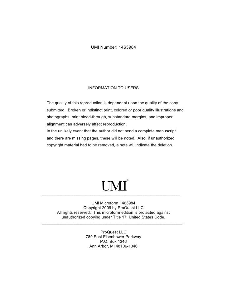 Nicola Marzari Phd Thesis