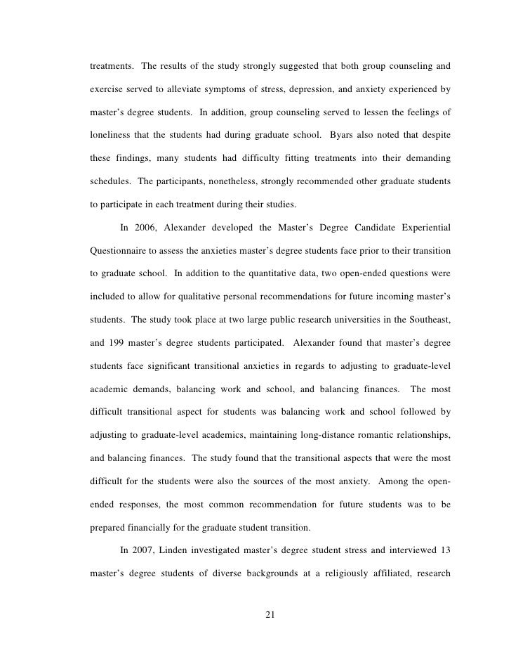 law school assignments admission council mailing address application essays examples