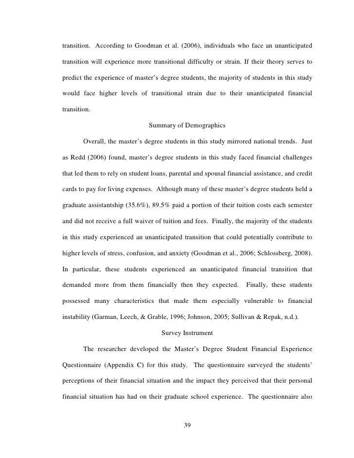 Reed college fashion image