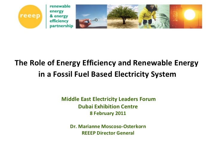 discuss the role of energy in Energy-wasting practices must therefore be replaced by a sustainable development model energy and poverty energy and the preservation of resources are currently at the heart of the international debate on sustainable development energy occupies a major role in the alleviation of poverty and the construction of sustainable development. discuss the role of energy in Energy-wasting practices must therefore be replaced by a sustainable development model energy and poverty energy and the preservation of resources are currently at the heart of the international debate on sustainable development energy occupies a major role in the alleviation of poverty and the construction of sustainable development.