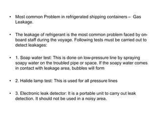 Reefer Ships.ppt
