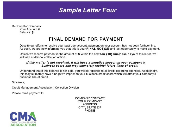 Reel In More Payments