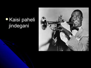 Kaisi paheli
 jindegani
 