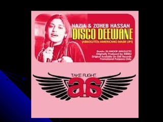 Reel starter answers