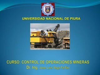 UNIVERSIDAD NACIONAL DE PIURA
 