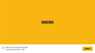 Reemplazo del personal clave.pptx