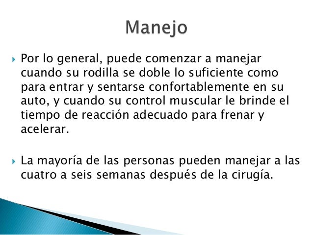Como las mujeres hacen la operación en el pecho