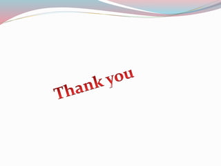 Diatomic Molecules as a simple Anharmonic Oscillator