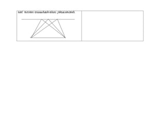 c−v kam´c tcJIÄ¡nSbnse {XntImW§Ä. 
 