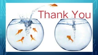 The Cultural Studies 