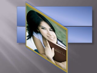 Reencarnação  Existe?