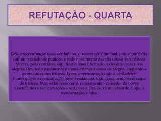 Uma coisa é muito certa e clara: Deus proíbe a consulta aos mortos porque estes não podem se comunicar com os vivos, e o Diabo, sabendo dessa impossibilidade, se aproveita da ignorância humana para manifestar suas revelações demoníacas. Deus proíbe que consultemos os mortos para que não sejamos envolvidos nas ciladas e artimanhas satânicas, que visam nos cegar espiritualmente e nos afastar de Deus.