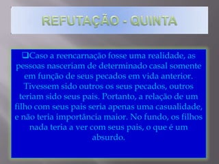 Receitas de uma vida feliz?! Deus deixou a receita-A Bíblia Sagrada. Em suas paginas temos as repostas para todas as nossas dúvidas, mais nem sempre queremos ouvir a verdade, eis a questão."A Bíblia não é um livro qualquer, mas sim uma Criatura Viva, com um poder que conquista tudo que se opõe a ela e a interpretação  errônea de  muitos trechos  de sua escritura.A Bíblia na totalidade  jamais deixara dúvidas!Jesus não nós deixou mentiras.Ele não mente....Os homens sim, deturpam suas palavras.W.B.