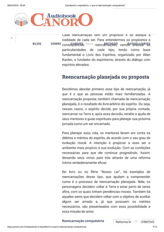 REENCARNAÇÃO COMPULSÓRIA.pdf