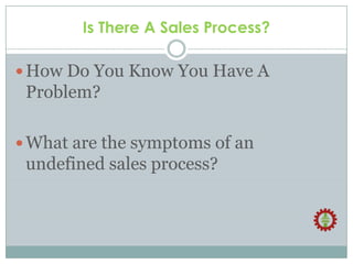 Lead Generation
PURCHASE FUNNEL                   ONLINE SUCCESS METRICS
                                   ➭   Target Reach %
                                   ➭   Increase in searches for brand
                                   ➭   Increase in all site traffic
       Awareness                   ➭   Control survey awareness increase
                                   ➭   Increase in any blog mentions (buzz)
                                   ➭   Viral pass-along

                                   ➭   Leads Generated
                                   ➭   Interaction Rates
       Consideration               ➭   Control survey consideration increase
                                   ➭   Increase in product review page traffic
                                   ➭   Increase in opt-in/subscription rates

                                   ➭ Control survey favourability increase
       Favourability               ➭ Increase in positive blog mention (buzz)
                                   ➭ Viral pass-along


           Purchase                ➭ Control survey purchase intent increase
            Intent                 ➭ Strong website event
                                   ➭ Contact requested



                                   ➭ Purchase/Conversion
Purchase                           ➭ Quality/Amount
                                   ➭   Repeat Purchase/Conversion
                                   ➭   Lifetime Quality/Amount
           Loyalty                 ➭   Share of Wallet
                                   ➭   Recommendation
 