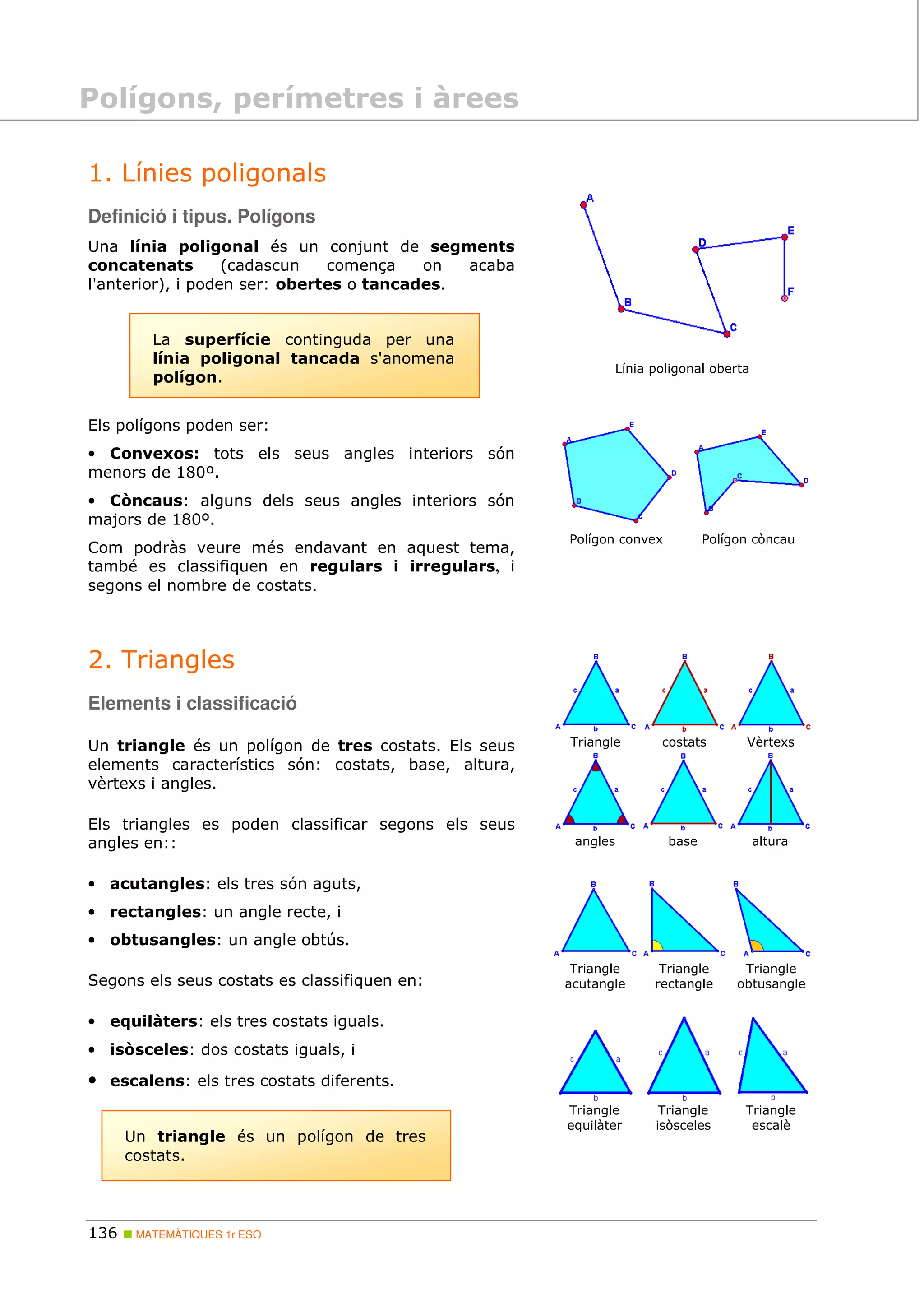 Angle Recte ORACIONES | PDF