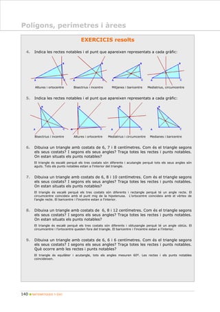 Angle Recte ORACIONES | PDF
