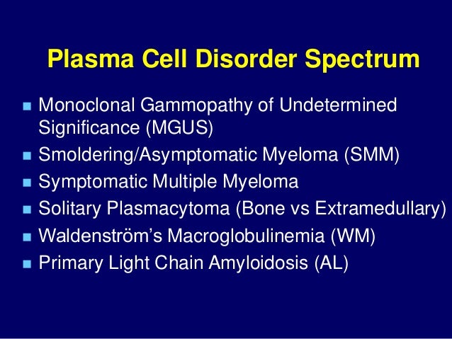 Reesident talk 4 12 17 anderson pcd final[2]