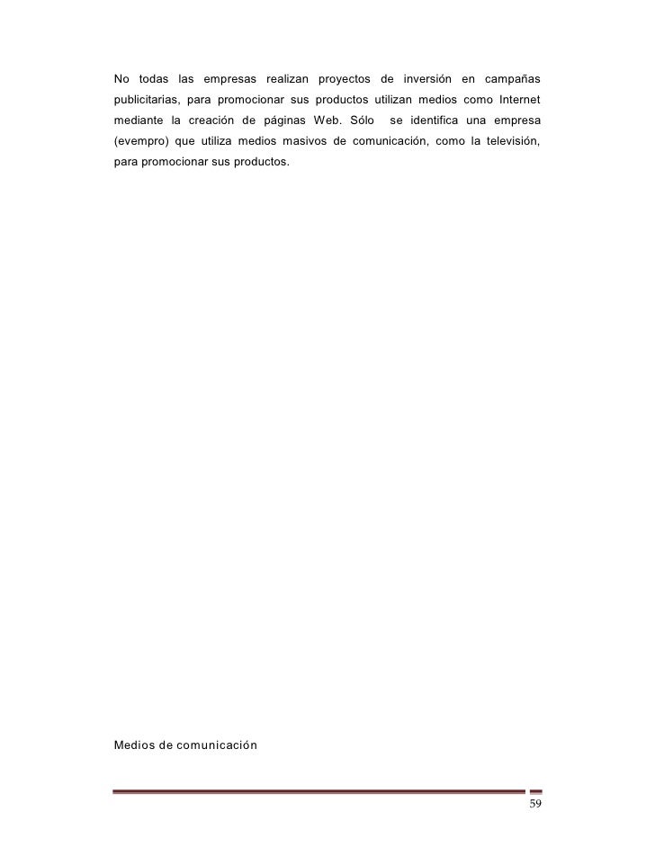 Reestructuracion Administrativa De Vade Retro Records Colombia