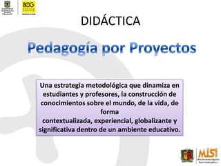  Se apoya en la reflexión individual y grupal.Teoría de la acción comunicativa de Habermas.Pedagogía critica de Giroux.