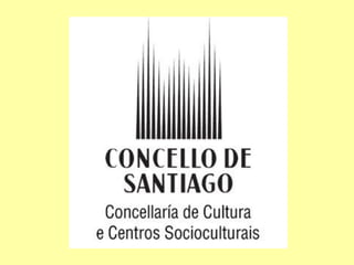 Reestrutura dos CSC