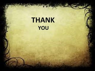 THANK 
YOU 
