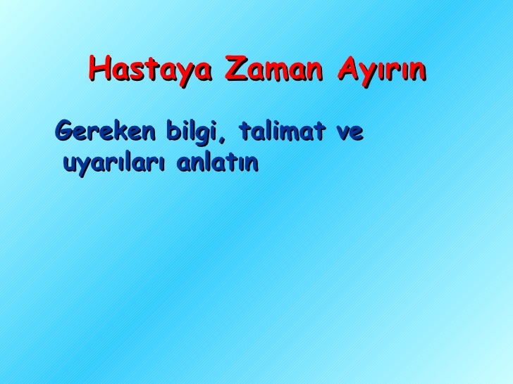 İlaç Termosol. talimat 13