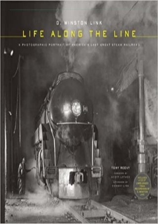 [READ PDF] Reevy, T: O. Winston Link: Life Along the Line: A Photographic Portrait of America's Last Great Steam Railroad download PDF ,read [READ PDF] Reevy, T: O. Winston Link: Life Along the Line: A Photographic Portrait of America's Last Great Steam Railroad, pdf [READ PDF] Reevy, T: O. Winston Link: Life Along the Line: A Photographic Portrait of America's Last Great Steam Railroad ,download|read [READ PDF] Reevy, T: O. Winston Link: Life Along the Line: A Photographic Portrait of America's Last Great Steam Railroad PDF,full download [READ PDF] Reevy, T: O. Winston Link: Life Along the Line: A Photographic Portrait of America's Last Great Steam Railroad, full ebook [READ PDF] Reevy, T: O. Winston Link: Life Along the Line: A Photographic Portrait of America's Last Great Steam Railroad,epub [READ PDF] Reevy, T: O. Winston Link: Life Along the Line: A Photographic Portrait of America's Last Great Steam Railroad,download free [READ PDF] Reevy, T: O. Winston Link: Life Along the Line: A Photographic Portrait of America's Last Great Steam Railroad,read free [READ PDF] Reevy, T: O. Winston Link: Life Along the Line: A Photographic Portrait of America's Last Great Steam Railroad,Get acces [READ PDF] Reevy, T: O. Winston Link: Life Along the Line: A Photographic Portrait of America's Last Great Steam Railroad,E-book [READ PDF] Reevy, T:
O. Winston Link: Life Along the Line: A Photographic Portrait of America's Last Great Steam Railroad download,PDF|EPUB [READ PDF] Reevy, T: O. Winston Link: Life Along the Line: A Photographic Portrait of America's Last Great Steam Railroad,online [READ PDF] Reevy, T: O. Winston Link: Life Along the Line: A Photographic Portrait of America's Last Great Steam Railroad read|download,full [READ PDF] Reevy, T: O. Winston Link: Life Along the Line: A Photographic Portrait of America's Last Great Steam Railroad read|download,[READ PDF] Reevy, T: O. Winston Link: Life Along the Line: A Photographic Portrait of America's Last Great Steam Railroad kindle,[READ PDF] Reevy, T: O. Winston Link: Life Along the Line: A Photographic Portrait of America's Last Great Steam Railroad for audiobook,[READ PDF] Reevy, T: O. Winston Link: Life Along the Line: A Photographic Portrait of America's Last Great Steam Railroad for ipad,[READ PDF] Reevy, T: O. Winston Link: Life Along the Line: A Photographic Portrait of America's Last Great Steam Railroad for android, [READ PDF] Reevy, T: O. Winston Link: Life Along the Line: A Photographic Portrait of America's Last Great Steam Railroad paparback, [READ PDF] Reevy, T: O. Winston Link: Life Along the Line: A Photographic Portrait of America's Last Great Steam Railroad full free acces,download free ebook [READ PDF]
Reevy, T: O. Winston Link: Life Along the Line: A Photographic Portrait of America's Last Great Steam Railroad,download [READ PDF] Reevy, T: O. Winston Link: Life Along the Line: A Photographic Portrait of America's Last Great Steam Railroad pdf,[PDF] [READ PDF] Reevy, T: O. Winston Link: Life Along the Line: A Photographic Portrait of America's Last Great Steam Railroad,DOC [READ PDF] Reevy, T: O. Winston Link: Life Along the Line: A Photographic Portrait of America's Last Great Steam Railroad
 
