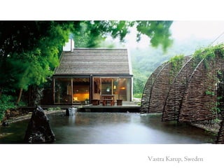 Vastra Karup, Sweden 
 