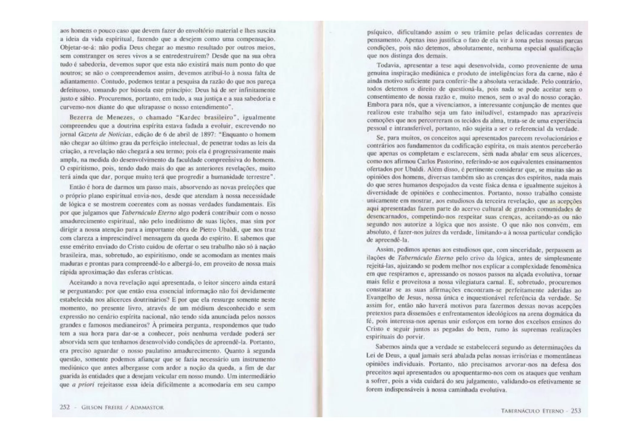 Ref   anjos decaidos